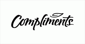logos_compliments